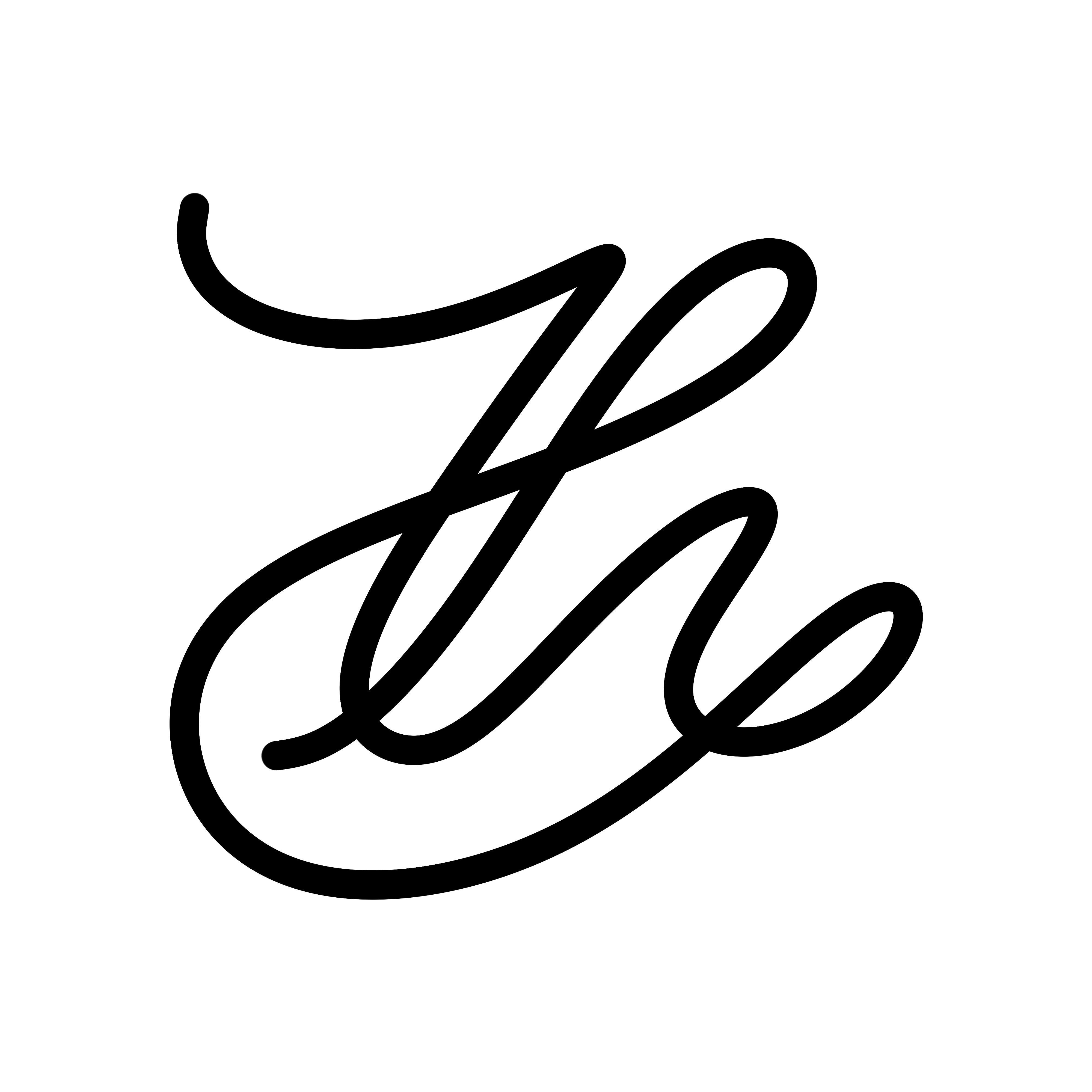 THIEN VU